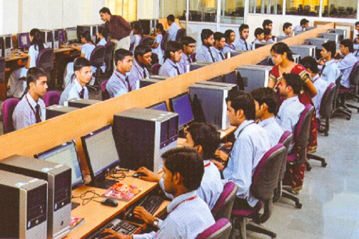 it-lab